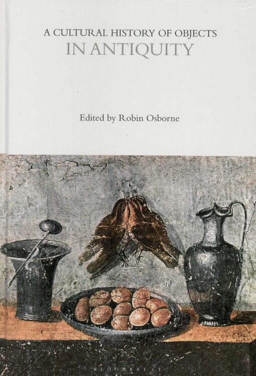 Rok: 2020 / Číslo: 1