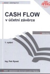 Cash flow v účetní závěrce
