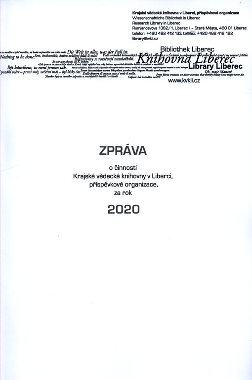 Číslo: 2020