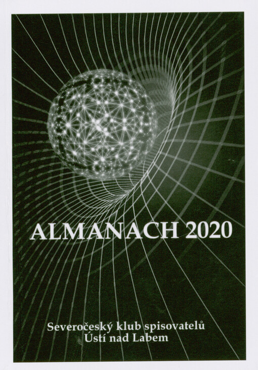 Almanach 2020