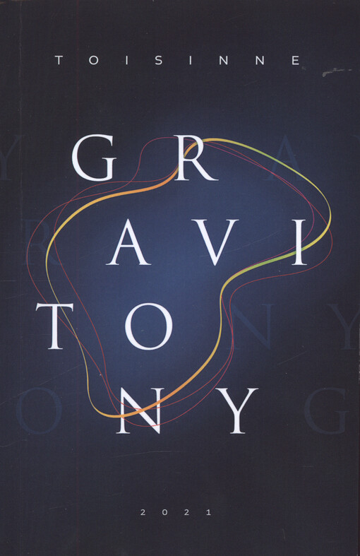 Gravitony