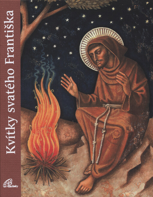 Kvítky svatého Františka