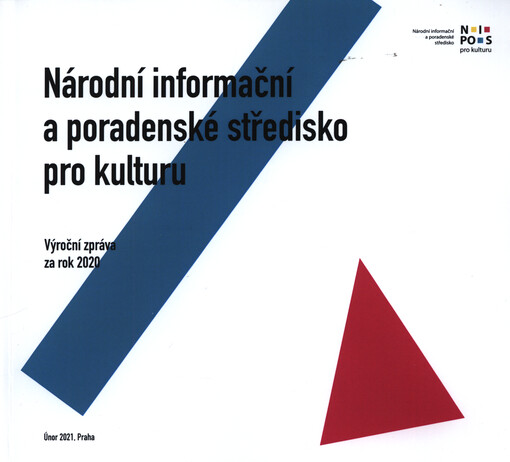 Rok: 2005 / Číslo: 2020