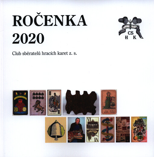 Číslo: 2020