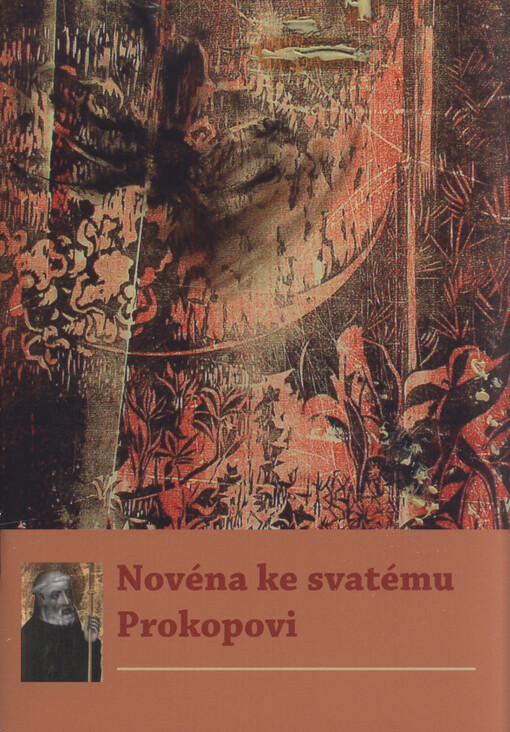 Novéna ke svatému Prokopovi