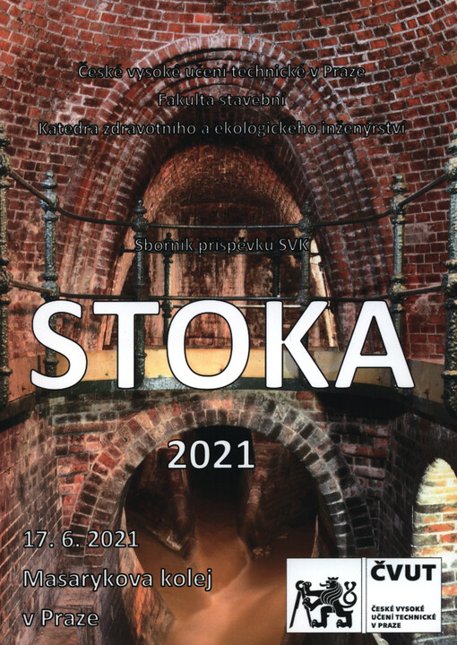 Číslo: 2021
