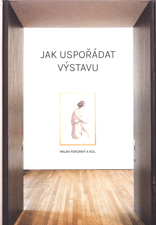 Jak uspořádat výstavu