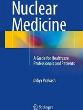 Nuclear medicine in clinical diagnosis and treatment. Vol. 1