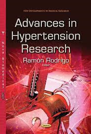 Advances in Hypertension