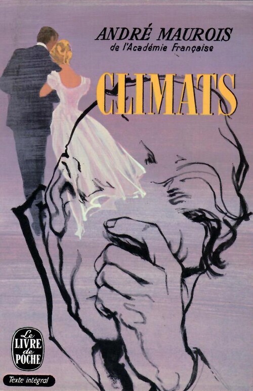 Climats
