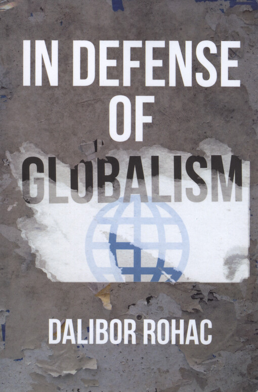 In defense of globalism