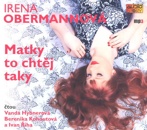 Matky to chtěj taky