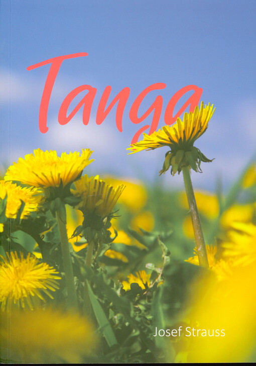 Tanga