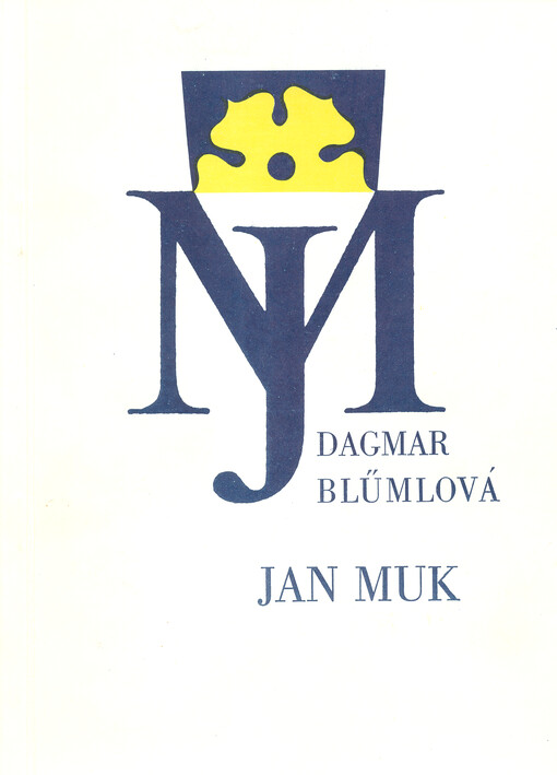 Jan Muk