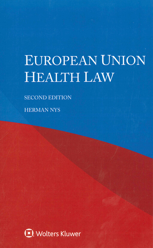 European Union health law