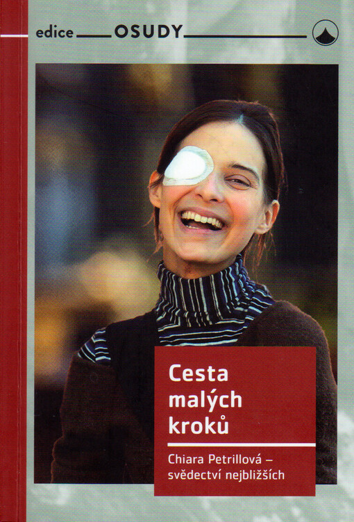 Cesta malých kroků