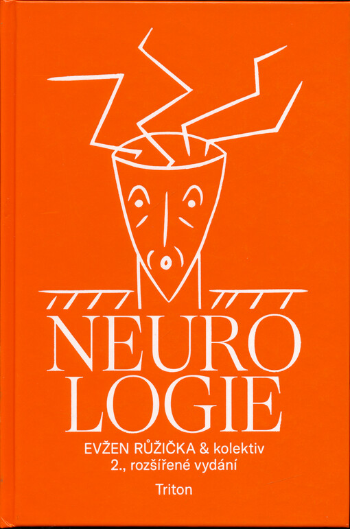 Neurologie