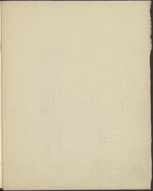 Novoroční gratulace 1924-1935