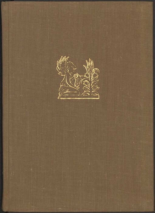 Hukvaldské studánky