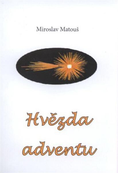 Hvězda adventu