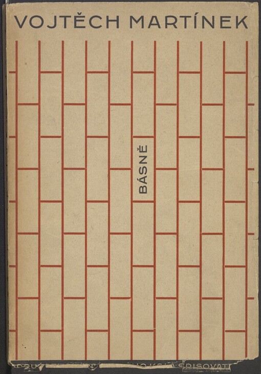 Básně :(Zahrada-Tichá píseň-Noci-Ráj srdce)