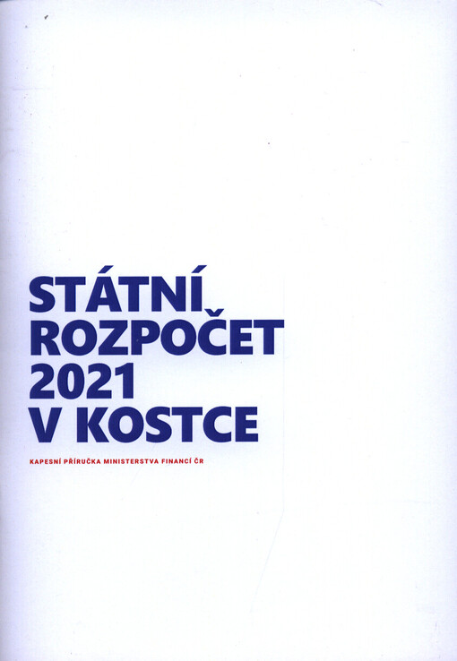 Rok: 2014 / Číslo: 2021