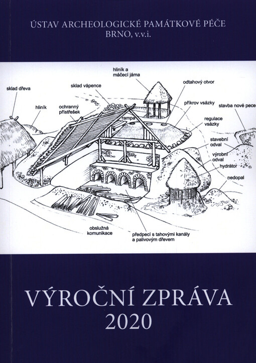 Rok: 1998 / Číslo: 2020