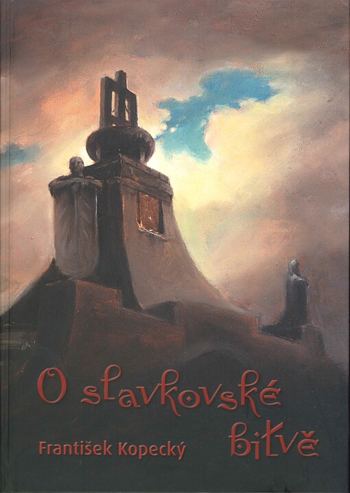 O slavkovské bitvě: dopady a tradice