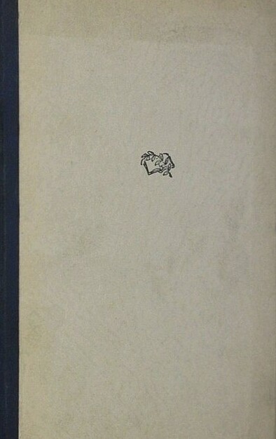 Písemnictví na moravském Valašsku