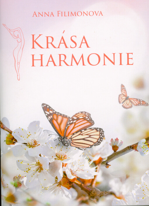 Krása harmonie = Krasota garmoniji