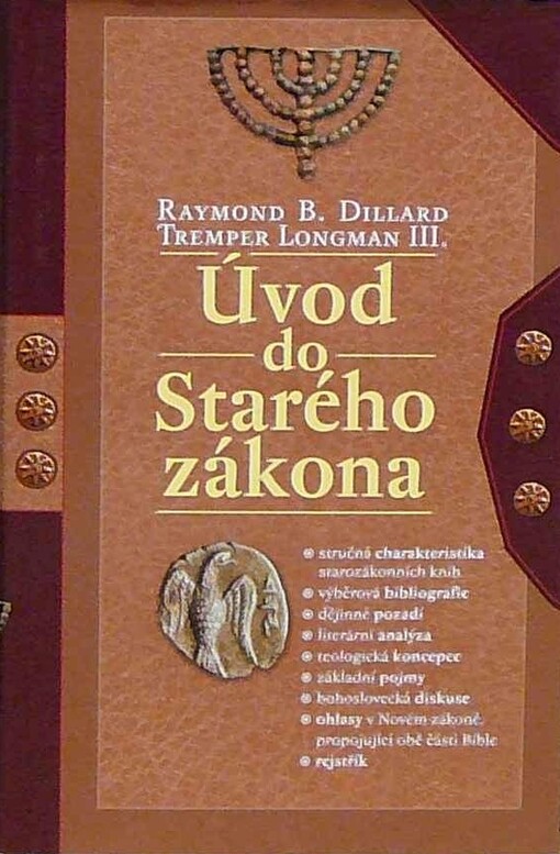 Úvod do Starého zákona