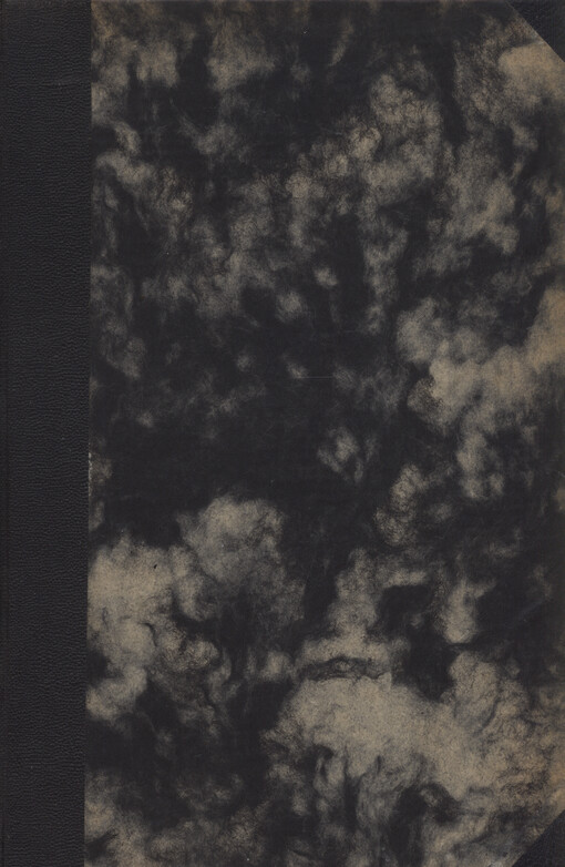 V drápech bestie : Buchenwald