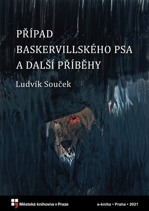 Případ baskervillského psa a další příběhy