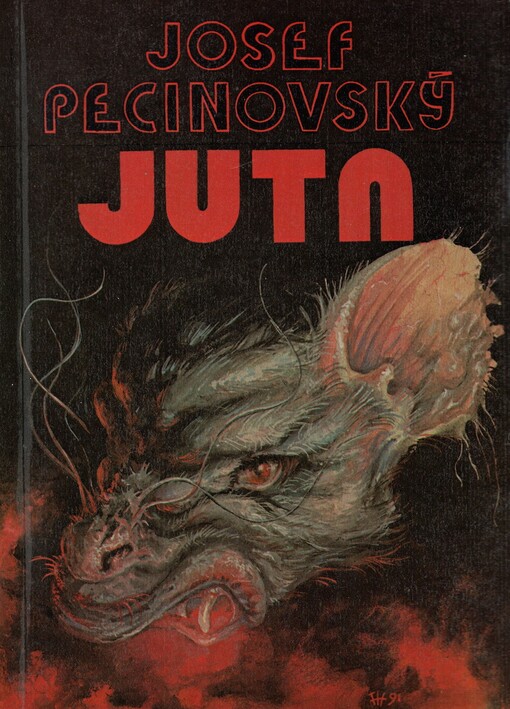 Juta