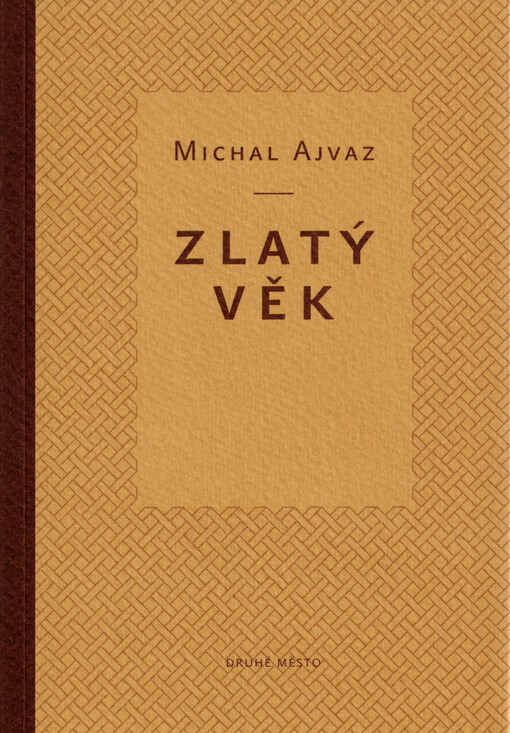Zlatý věk