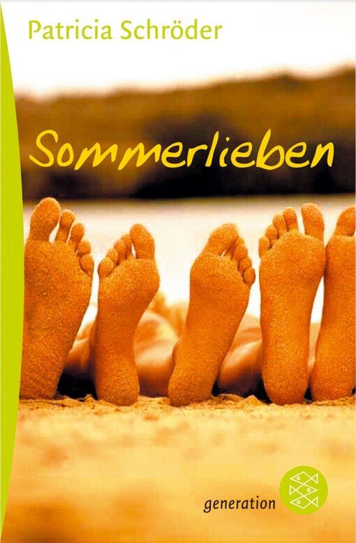 Sommerlieben