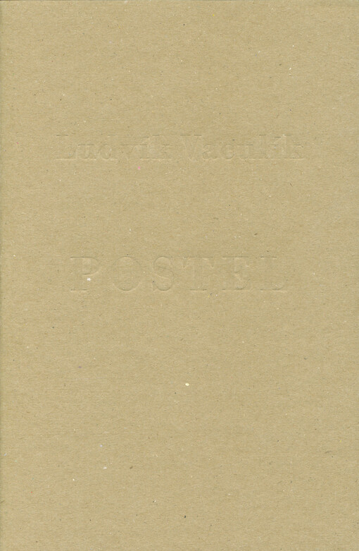 Postel