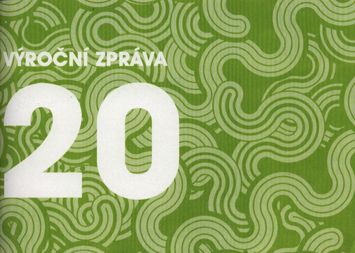 Číslo: 2020
