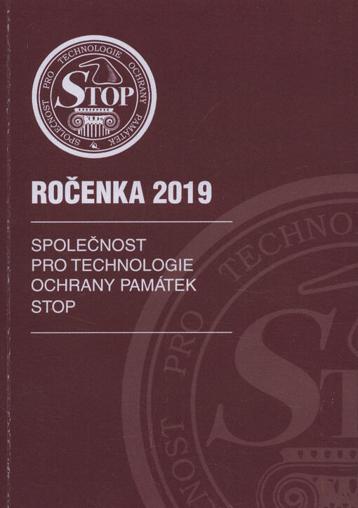 Rok: 1997 / Číslo: 2019