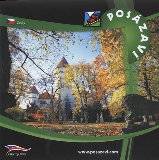 Posázaví