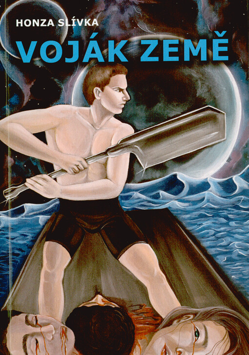 Voják Země