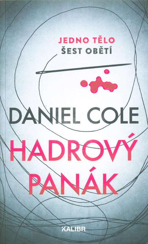 Hadrový panák