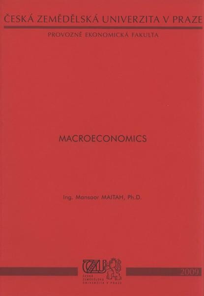 Macroeconomics