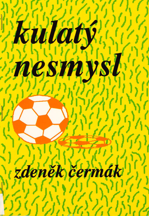Kulatý nesmysl
