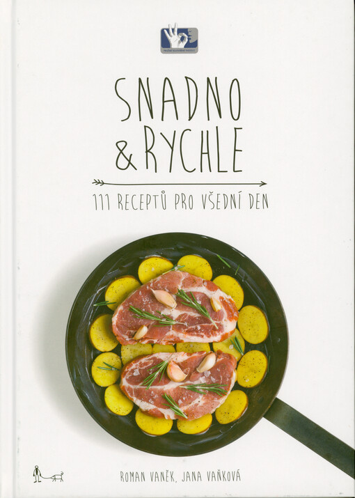 Snadno & rychle