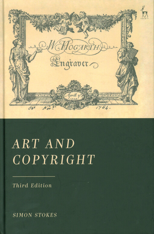 Art and copyright