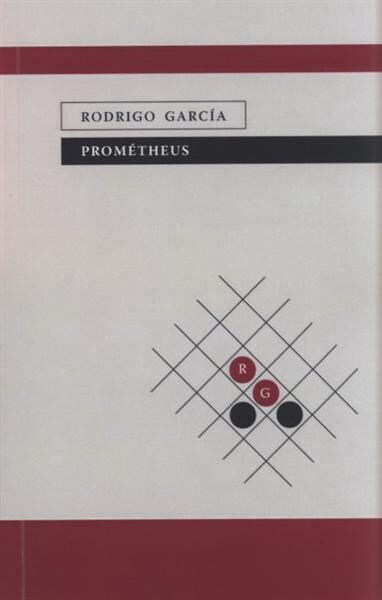 Prométheus