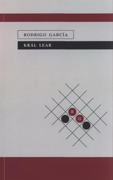 Král Lear