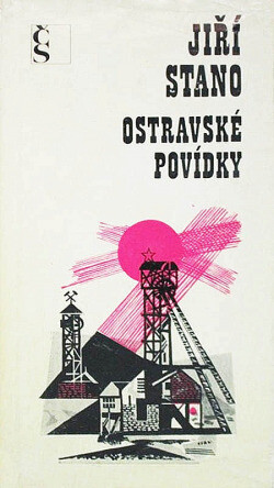 Ostravské povídky.