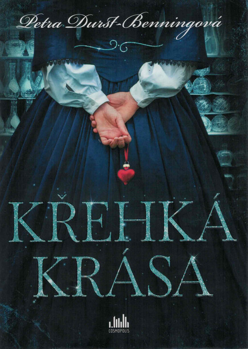Křehká krása